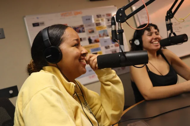 94.9 FM ZUMIX Radio – ZUMIX